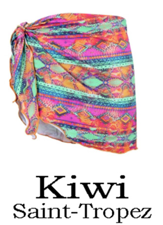 Beachwear Kiwi summer catalog Kiwi 18