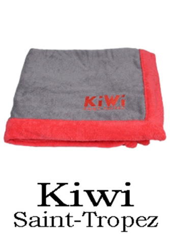 Beachwear Kiwi summer catalog Kiwi 4