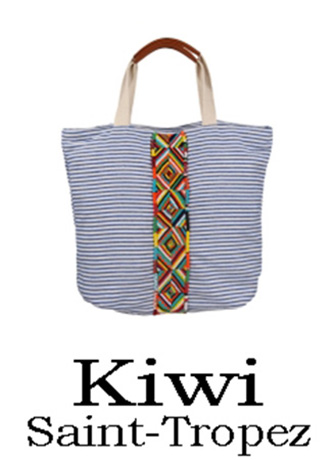 Beachwear Kiwi summer catalog Kiwi 9