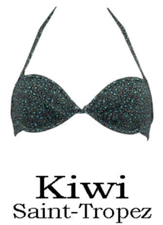 Bikinis Kiwi summer swimwear Kiwi 1