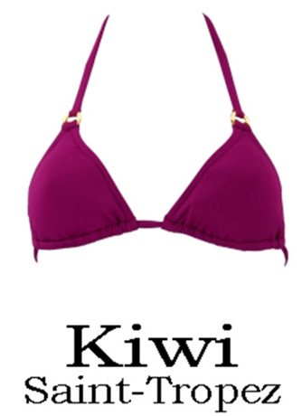 Bikinis Kiwi summer swimwear Kiwi 10