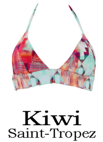 Bikinis Kiwi summer swimwear Kiwi 11