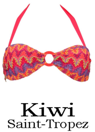Bikinis Kiwi summer swimwear Kiwi 12