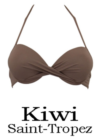 Bikinis Kiwi summer swimwear Kiwi 13