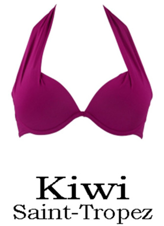 Bikinis Kiwi summer swimwear Kiwi 14