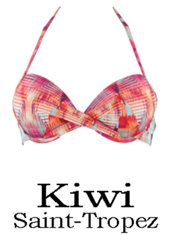 Bikinis Kiwi summer swimwear Kiwi 15