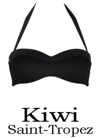 Bikinis Kiwi summer swimwear Kiwi 16