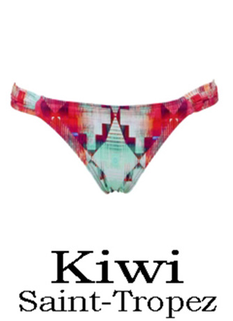 Bikinis Kiwi summer swimwear Kiwi 17