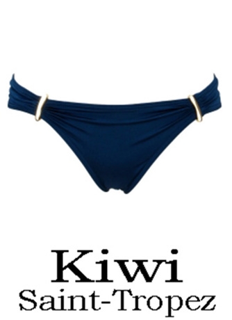 Bikinis Kiwi summer swimwear Kiwi 18