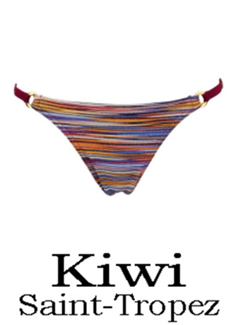 Bikinis Kiwi summer swimwear Kiwi 19