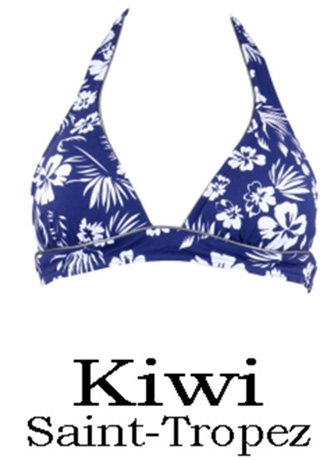 Bikinis Kiwi summer swimwear Kiwi 3