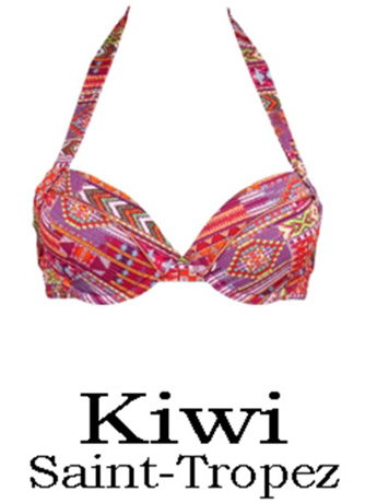 Bikinis Kiwi summer swimwear Kiwi 4