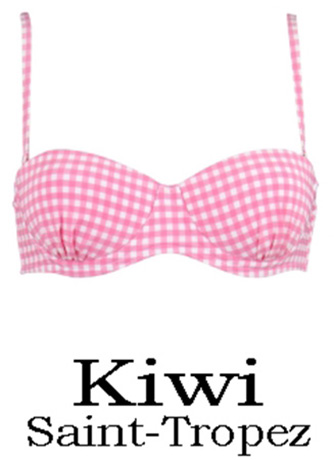 Bikinis Kiwi summer swimwear Kiwi 5