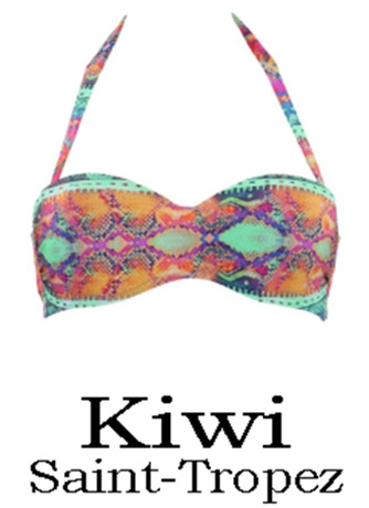 Bikinis Kiwi summer swimwear Kiwi 7