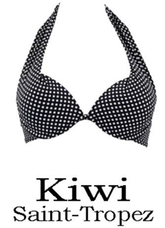 Bikinis Kiwi summer swimwear Kiwi 8