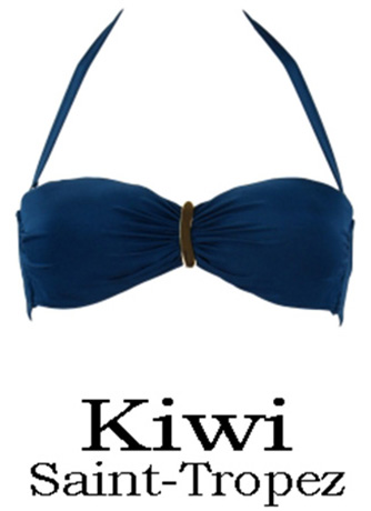 Bikinis Kiwi summer swimwear Kiwi 9