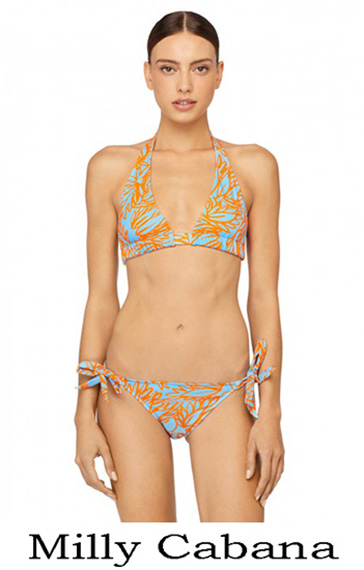 Bikinis Milly Cabana summer swimwear Milly Cabana 10