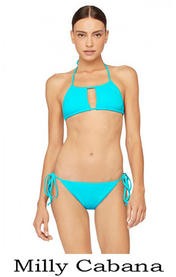 Bikinis Milly Cabana summer swimwear Milly Cabana 7