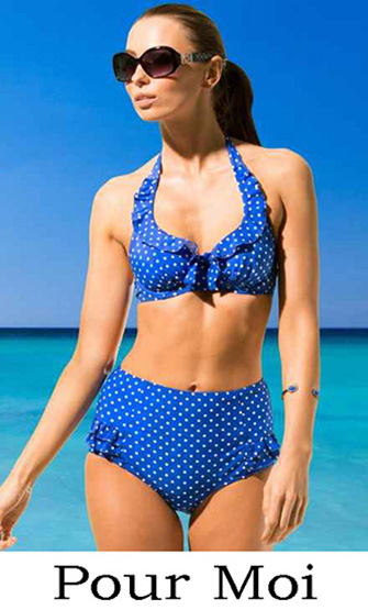 Bikinis Pour Moi summer swimwear Pour Moi 6