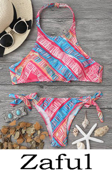 Bikinis Zaful summer swimwear Zaful 15