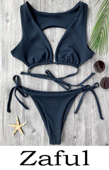 Bikinis Zaful summer swimwear Zaful 23