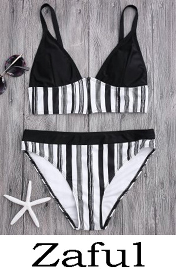 Bikinis Zaful summer swimwear Zaful 6