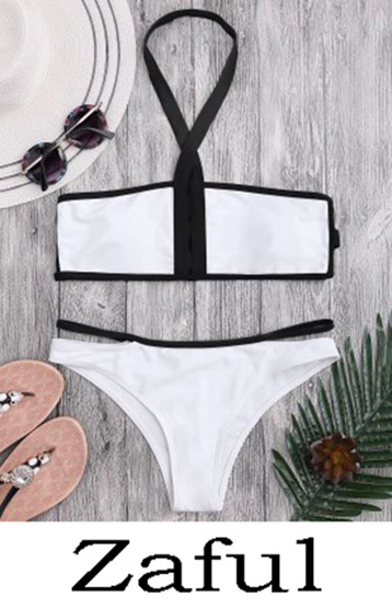 Bikinis Zaful summer swimwear Zaful 8