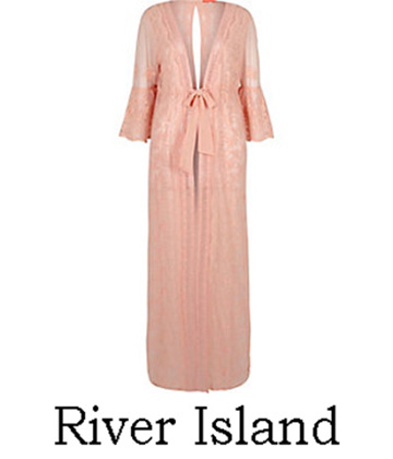 Catalog River Island look 1