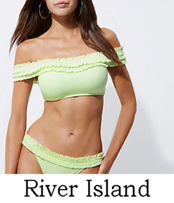 Catalog River Island look 11