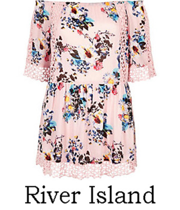 Catalog River Island look 2