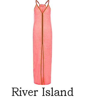 Catalog River Island look 3