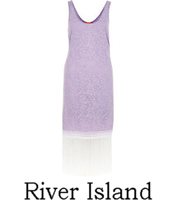 Catalog River Island look 7