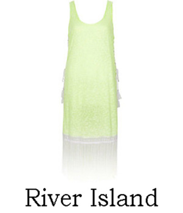 Catalog River Island look 8