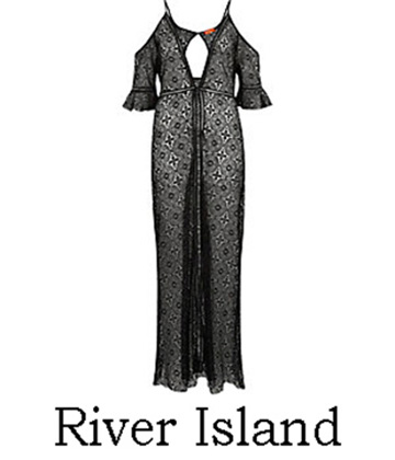 Catalog River Island look 9