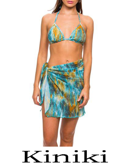 New arrivals Kiniki summer swimwear Kiniki 7