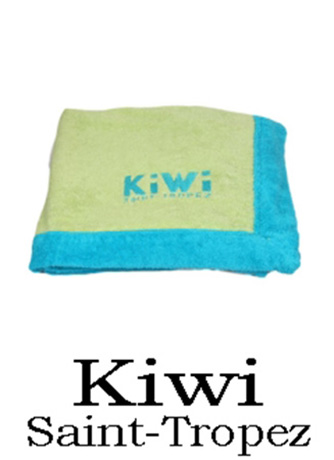 New arrivals Kiwi summer swimwear Kiwi 1