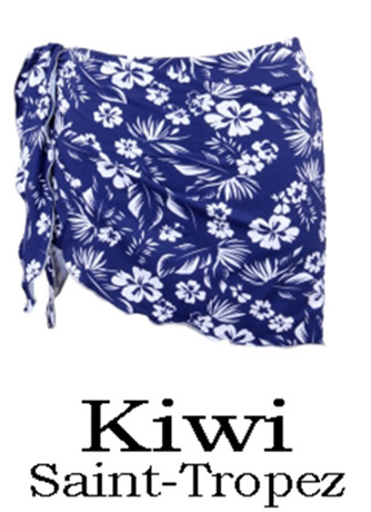 New arrivals Kiwi summer swimwear Kiwi 10