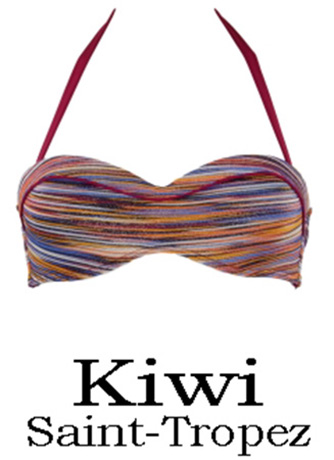 New arrivals Kiwi summer swimwear Kiwi 11