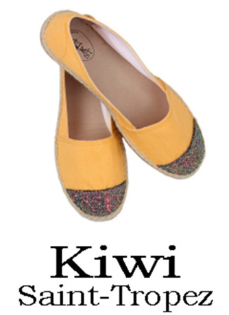 New arrivals Kiwi summer swimwear Kiwi 12