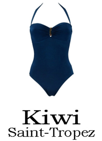 New arrivals Kiwi summer swimwear Kiwi 13