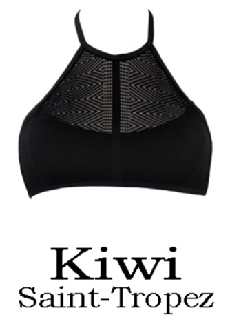 New arrivals Kiwi summer swimwear Kiwi 14