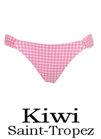 New arrivals Kiwi summer swimwear Kiwi 15