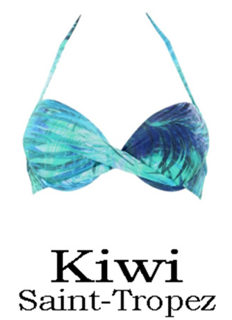 New arrivals Kiwi summer swimwear Kiwi 17