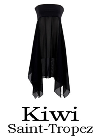 New arrivals Kiwi summer swimwear Kiwi 18