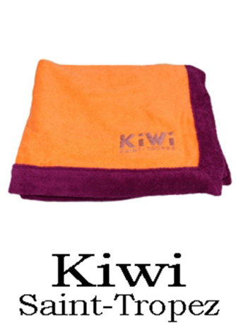 New arrivals Kiwi summer swimwear Kiwi 2