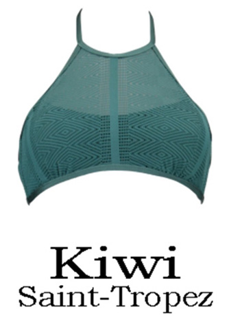 New arrivals Kiwi summer swimwear Kiwi 3