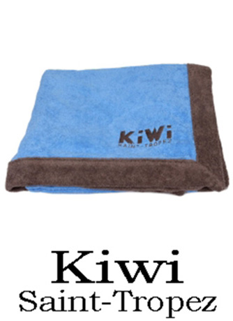 New arrivals Kiwi summer swimwear Kiwi 4