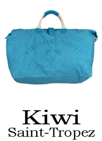 New arrivals Kiwi summer swimwear Kiwi 5