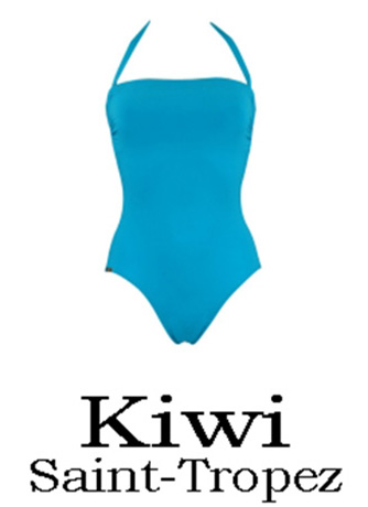 New arrivals Kiwi summer swimwear Kiwi 6