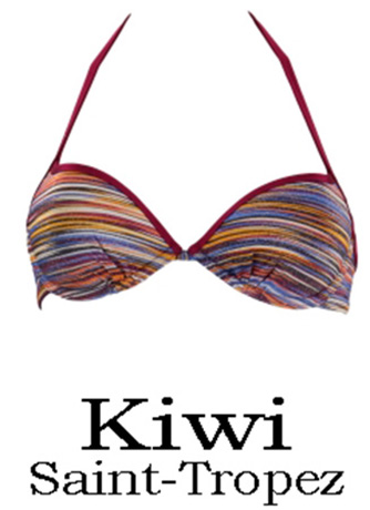 New arrivals Kiwi summer swimwear Kiwi 7